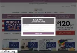 Sites similar to craft-e-corner.com