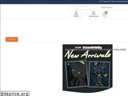 Sites similar to craft-ease.com