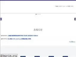 Sites similar to craft-house.jp