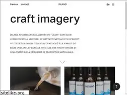 Sites similar to craft-imagery.com