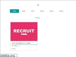 Sites similar to craft-inc.co.jp