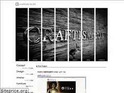Sites similar to craft-ism.com