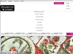 Sites similar to craft-italianstyle.com