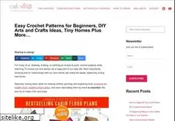 Sites similar to craft-mart.com