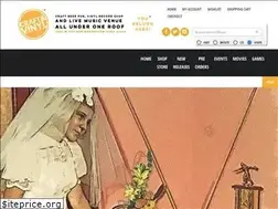 Sites similar to craft-n-vinyl.com