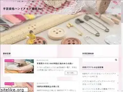 Sites similar to craft-net.net