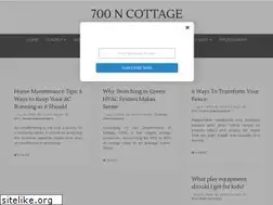 Sites similar to craft-o-maniac.com