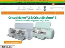 Sites similar to craft-robo.de