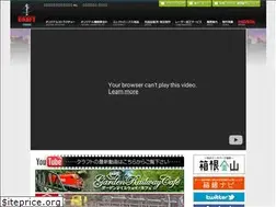 Sites similar to craft-s.com