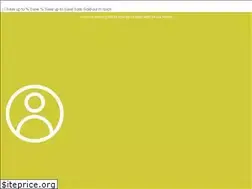 Sites similar to craft-south.com
