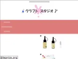 Sites similar to craft-studiolab.com