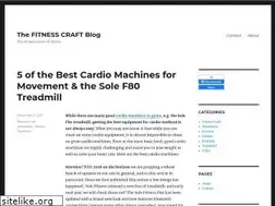 Sites similar to craft-usa.com