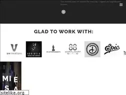 Sites similar to craft-vfx.com