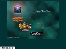 Sites similar to craft-world.de
