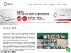 Sites similar to craft.com.ar