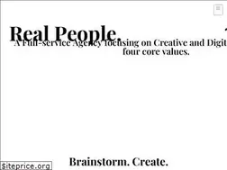 Sites similar to craft.com.sg