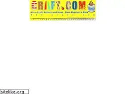 Sites similar to craft.com