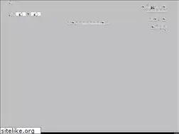 Sites similar to craft.eliens.net