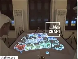 Sites similar to craft.group