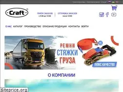 Sites similar to craft.kh.ua