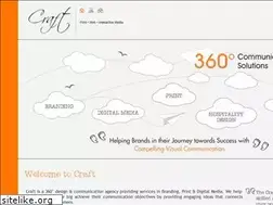 Sites similar to craft.net.in