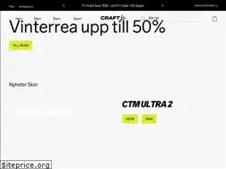 Sites similar to craft.se