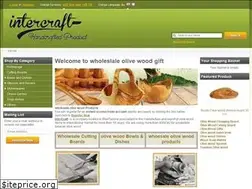 Sites similar to craft.tn
