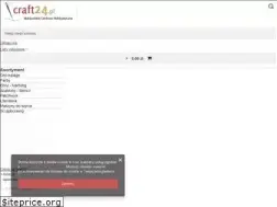 Sites similar to craft24.pl