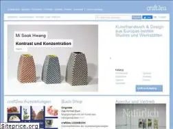 Sites similar to craft2eu.net
