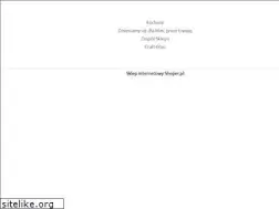 Sites similar to craft4you.pl