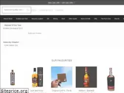 Sites similar to craft56.co.uk