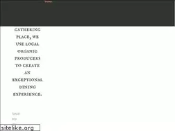 Sites similar to craft64.com