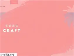 Sites similar to craft91.com