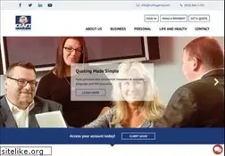 Sites similar to craftagency.com