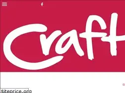 Sites similar to craftalive.com.au