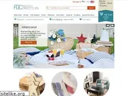 Sites similar to craftamerica.com