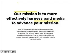 Sites similar to craftand.com