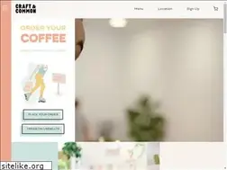 Sites similar to craftandcommon.com