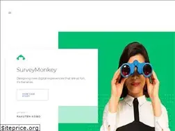 Sites similar to craftandcrew.ca