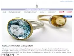 Sites similar to craftanddesign.net
