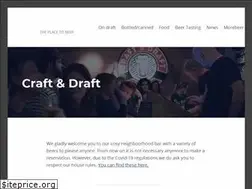 Sites similar to craftanddraft.nl