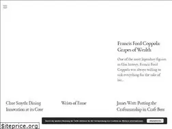 Sites similar to craftandglory.com
