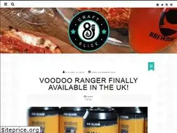 Sites similar to craftandslice.com