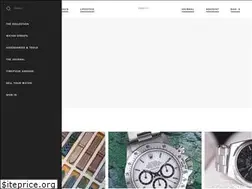 Sites similar to craftandtailored.com
