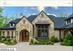 Sites similar to craftarchitecture.com