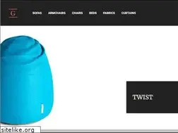 Sites similar to craftart.it