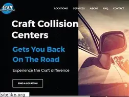Sites similar to craftauto.net