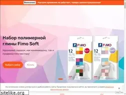 Sites similar to craftband.ru
