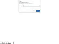 Sites similar to craftbeerassociation.jp
