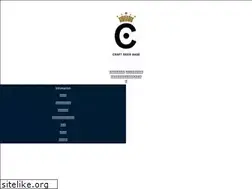 Sites similar to craftbeerbase.com